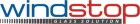 Виндстоп